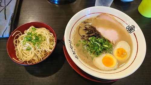 15日・花火くじ！